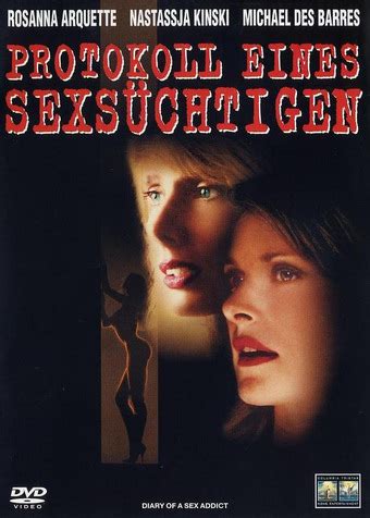 mutter tochter sohn sex|Die sexuellen Geheimnisse einer Familie Film 2012